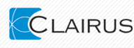 Clairus